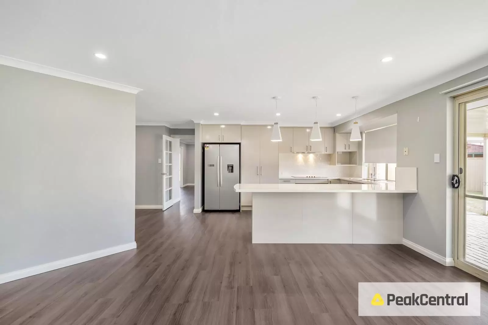 10 Inaja Mews, Warnbro Sold by Peak Central Property Group - image 10