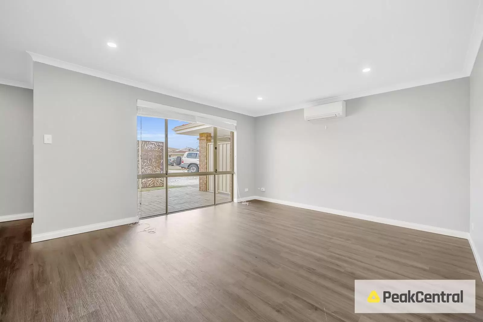 10 Inaja Mews, Warnbro Sold by Peak Central Property Group - image 14