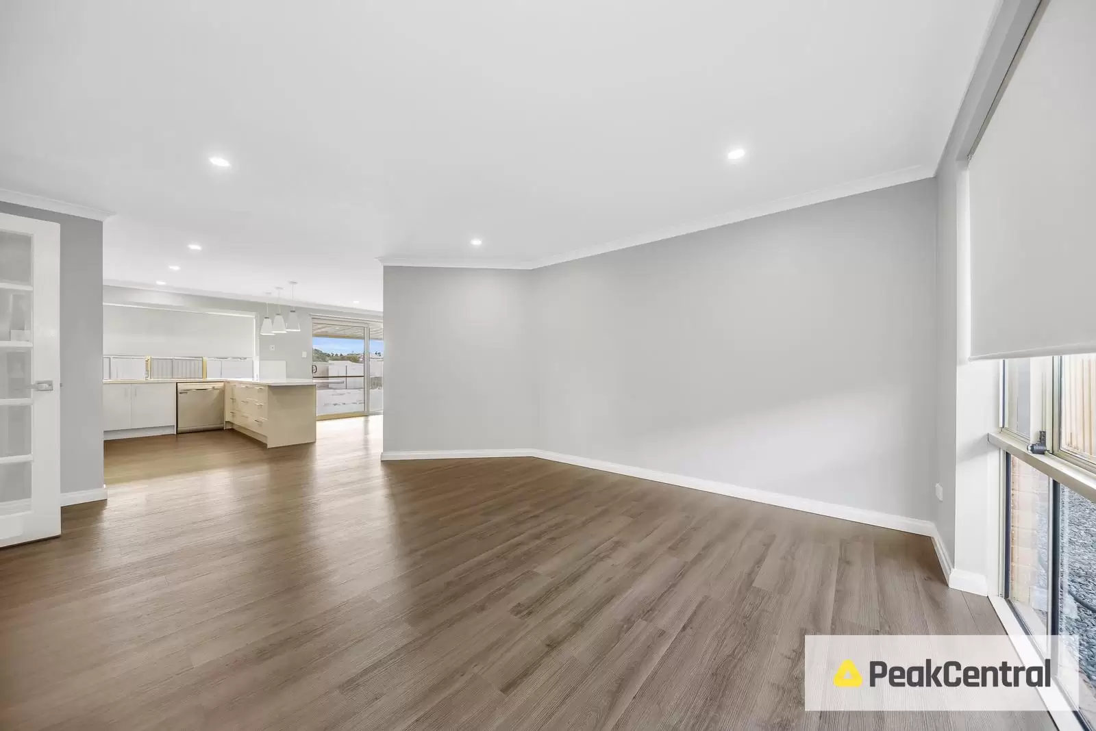 10 Inaja Mews, Warnbro Sold by Peak Central Property Group - image 13