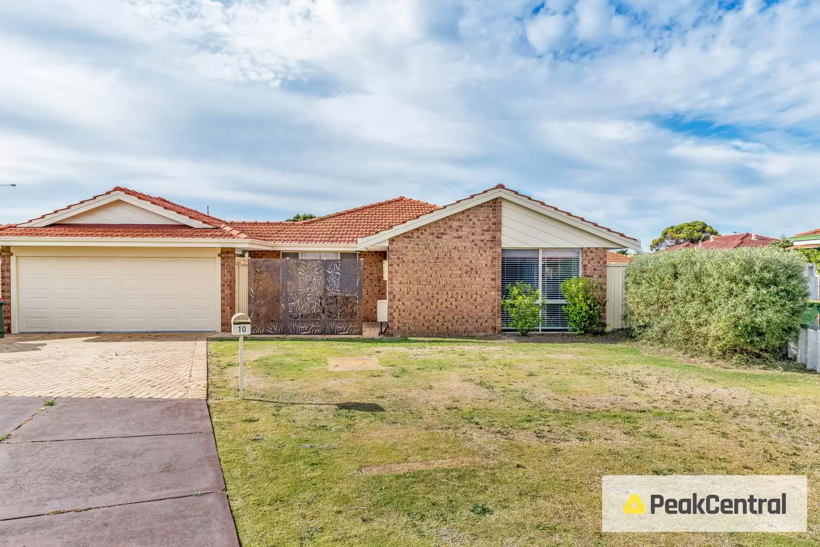 10 Inaja Mews, Warnbro Sold by Peak Central Property Group - image 1