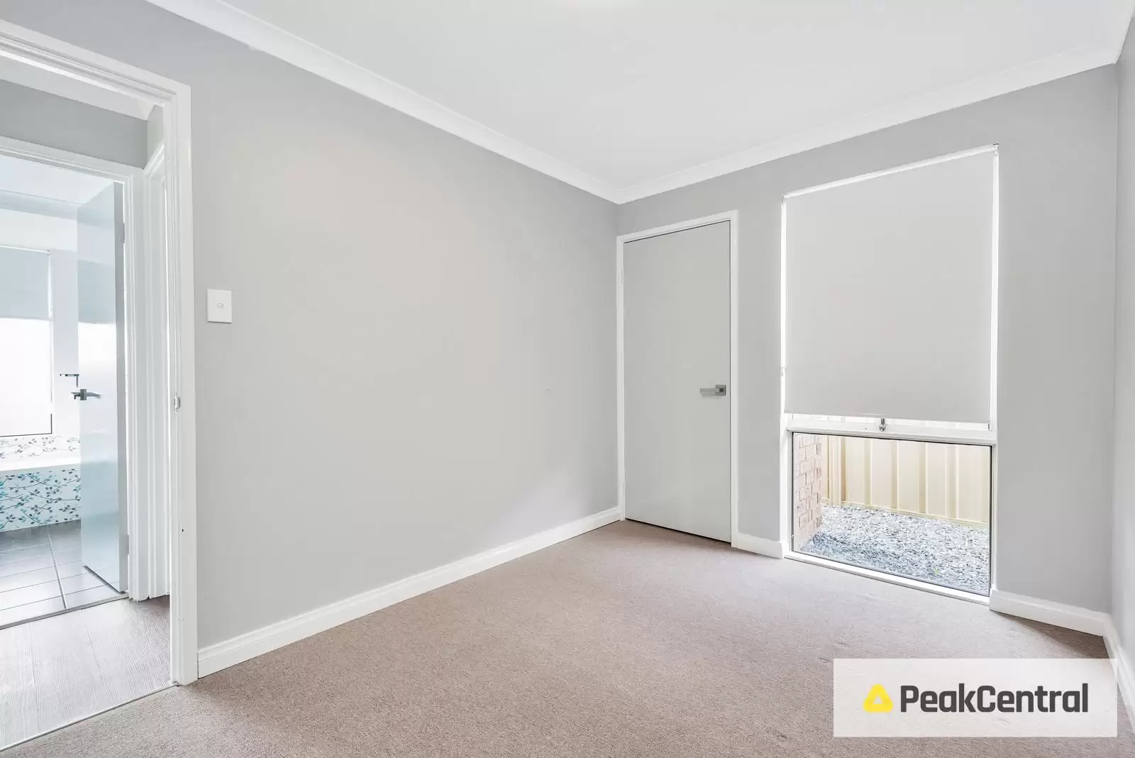 10 Inaja Mews, Warnbro Sold by Peak Central Property Group - image 25