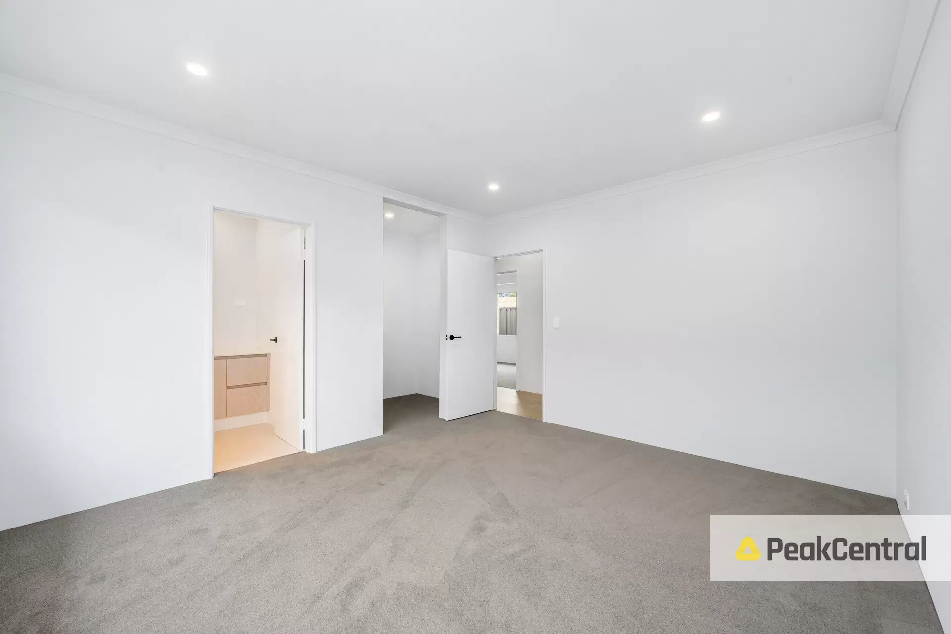 11 Longtail Rise, Beeliar Sold by Peak Central Property Group - image 9