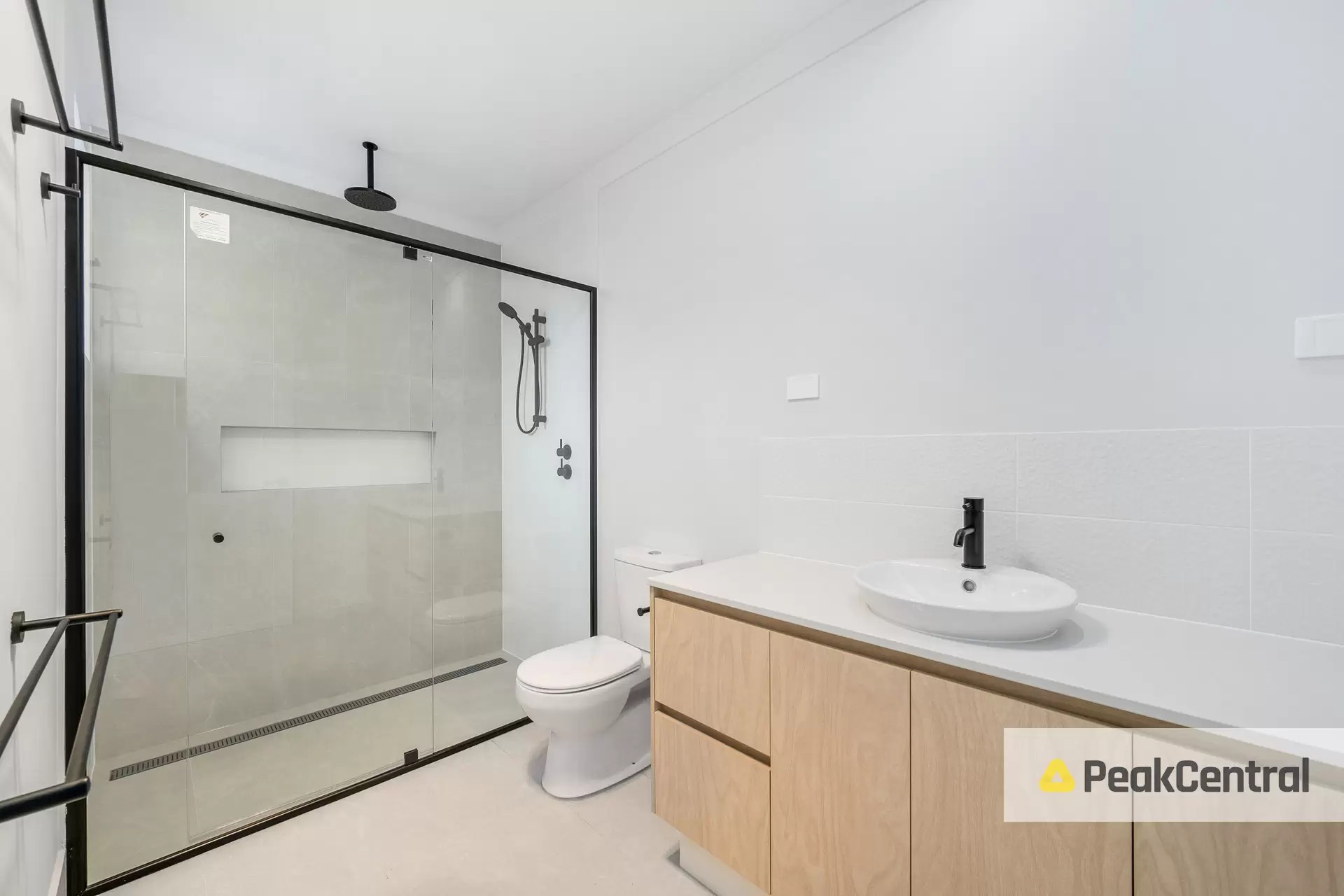 11 Longtail Rise, Beeliar Sold by Peak Central Property Group - image 10