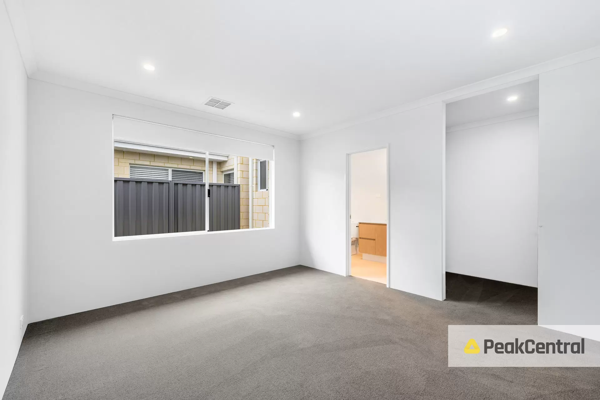 11 Longtail Rise, Beeliar Sold by Peak Central Property Group - image 8