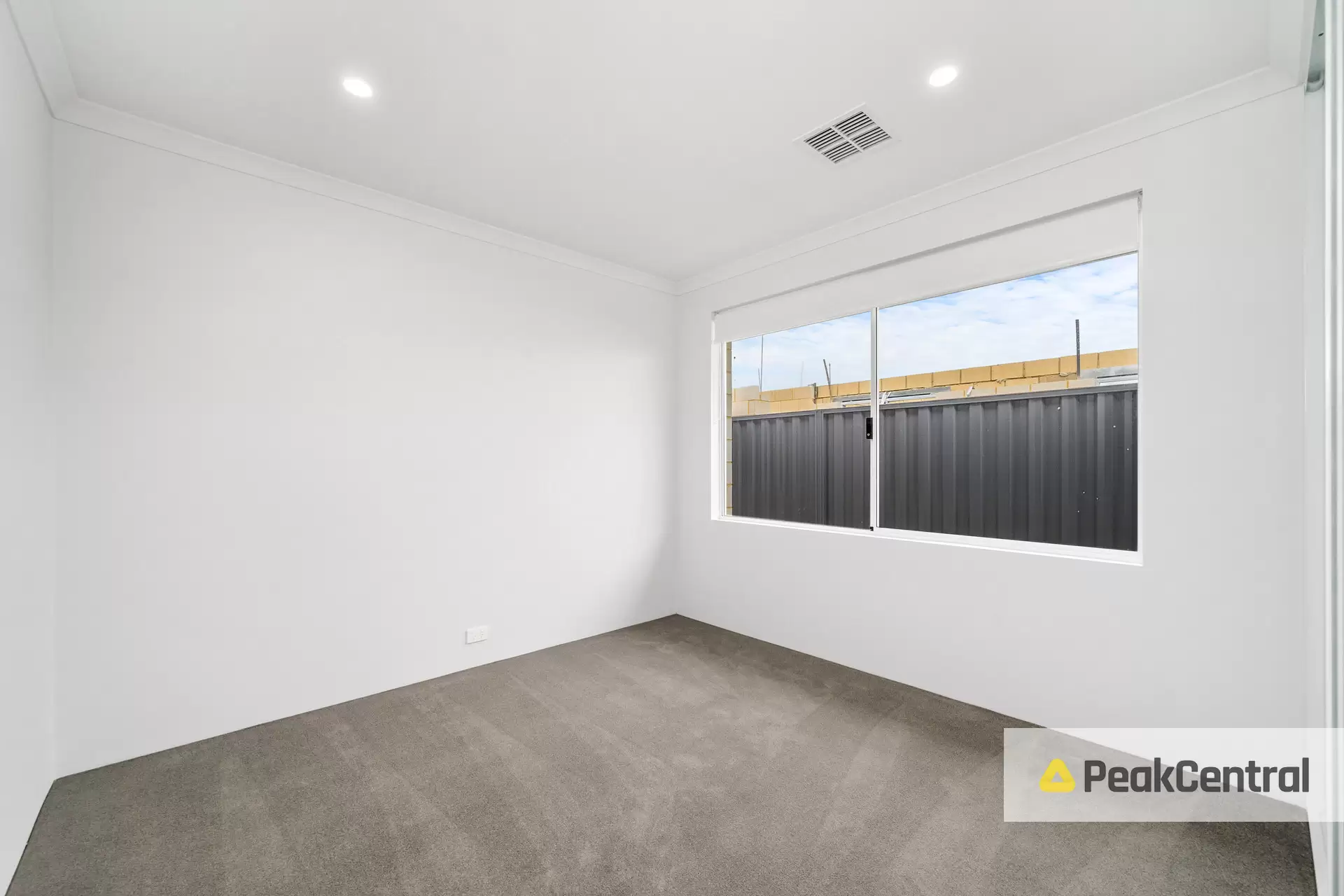 11 Longtail Rise, Beeliar Sold by Peak Central Property Group - image 11