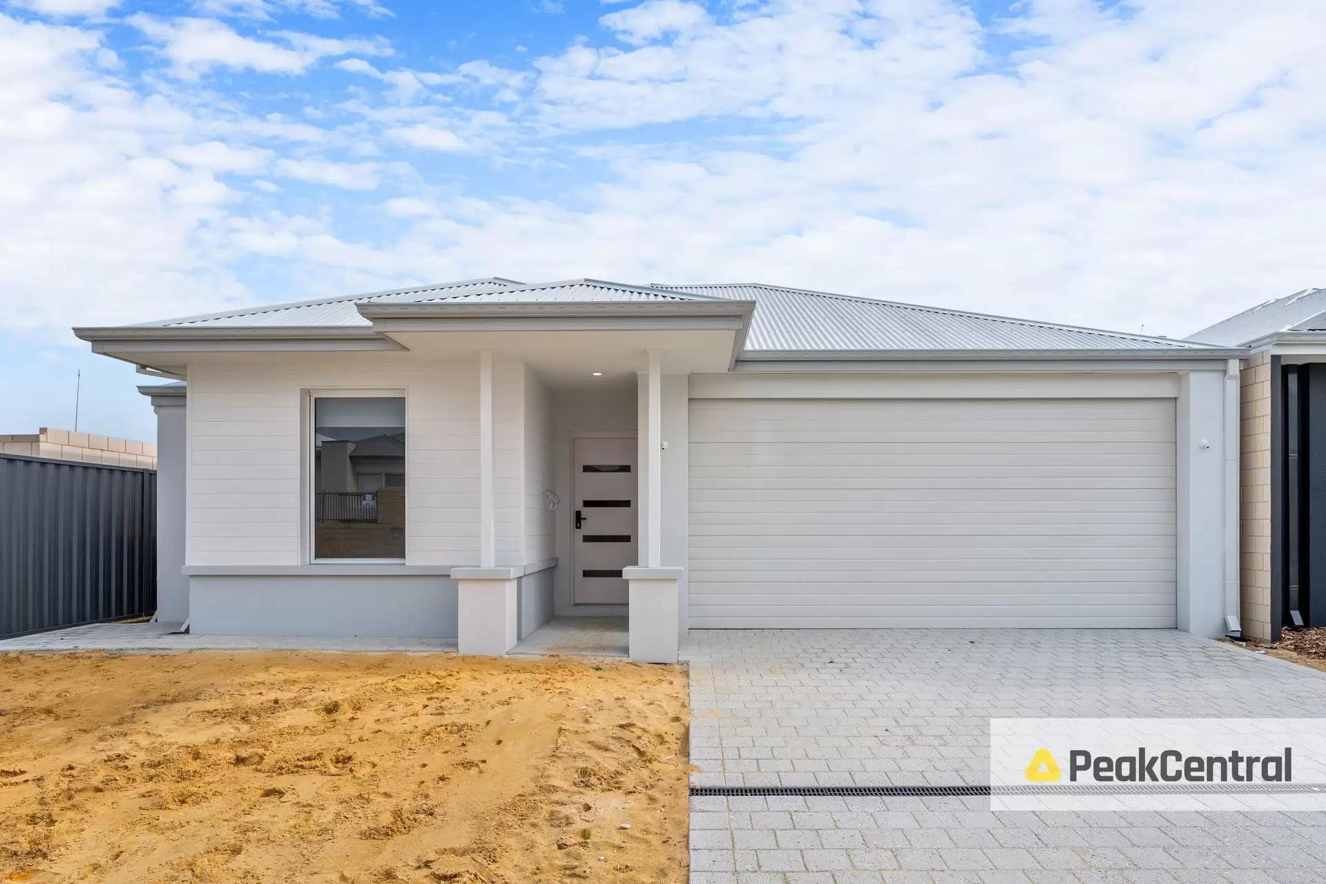 11 Longtail Rise, Beeliar Sold by Peak Central Property Group - image 13