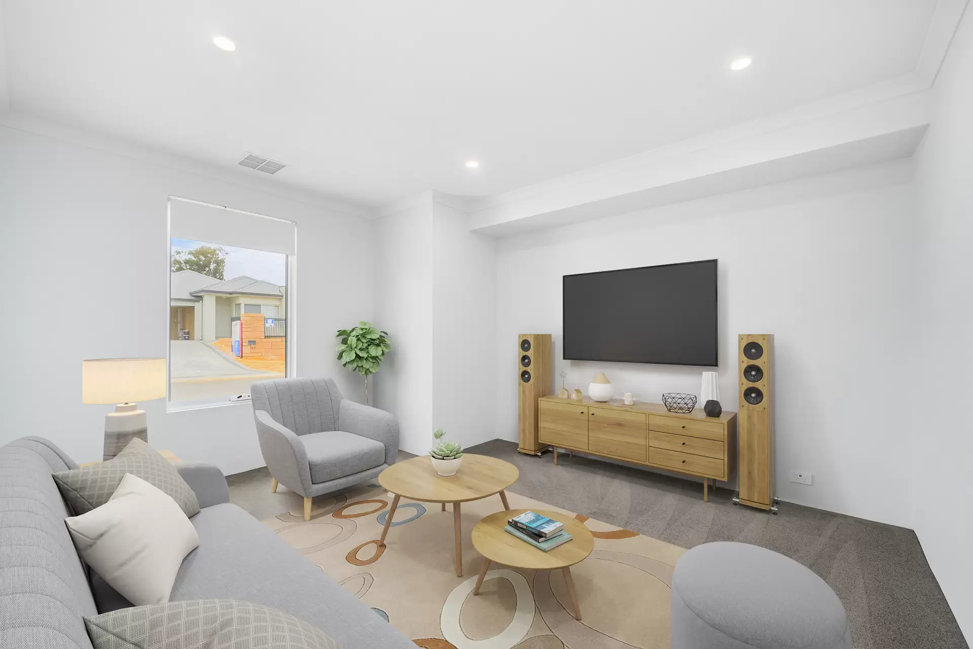 11 Longtail Rise, Beeliar Sold by Peak Central Property Group - image 1