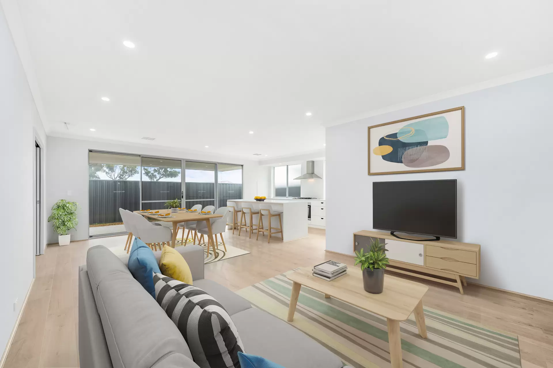 11 Longtail Rise, Beeliar Sold by Peak Central Property Group - image 1