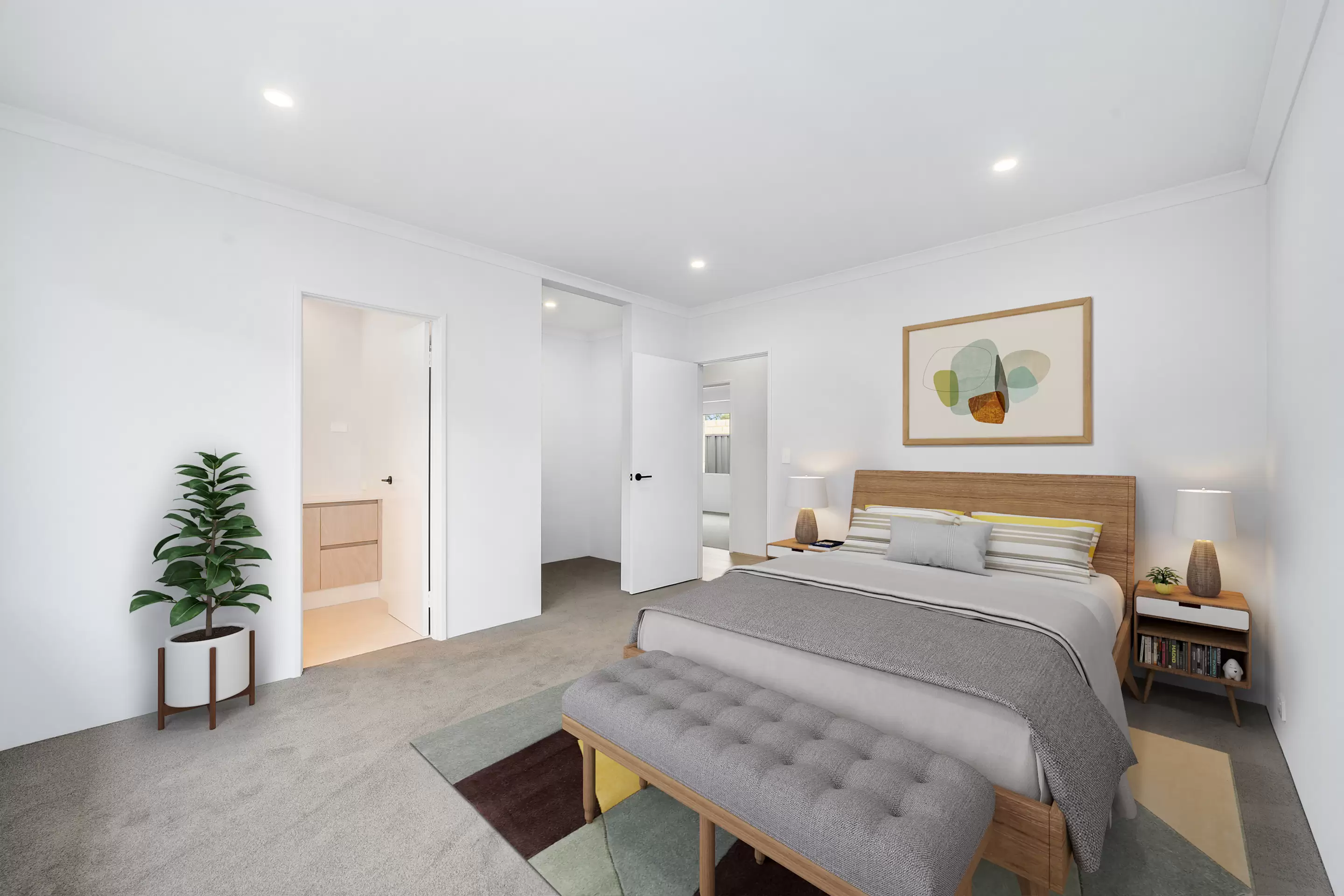 11 Longtail Rise, Beeliar Sold by Peak Central Property Group - image 3