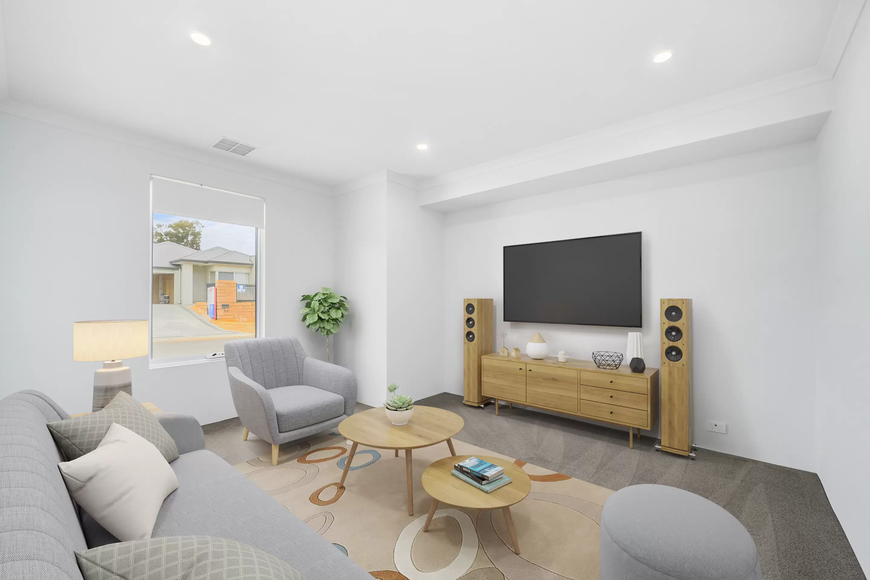 11 Longtail Rise, Beeliar Sold by Peak Central Property Group - image 2