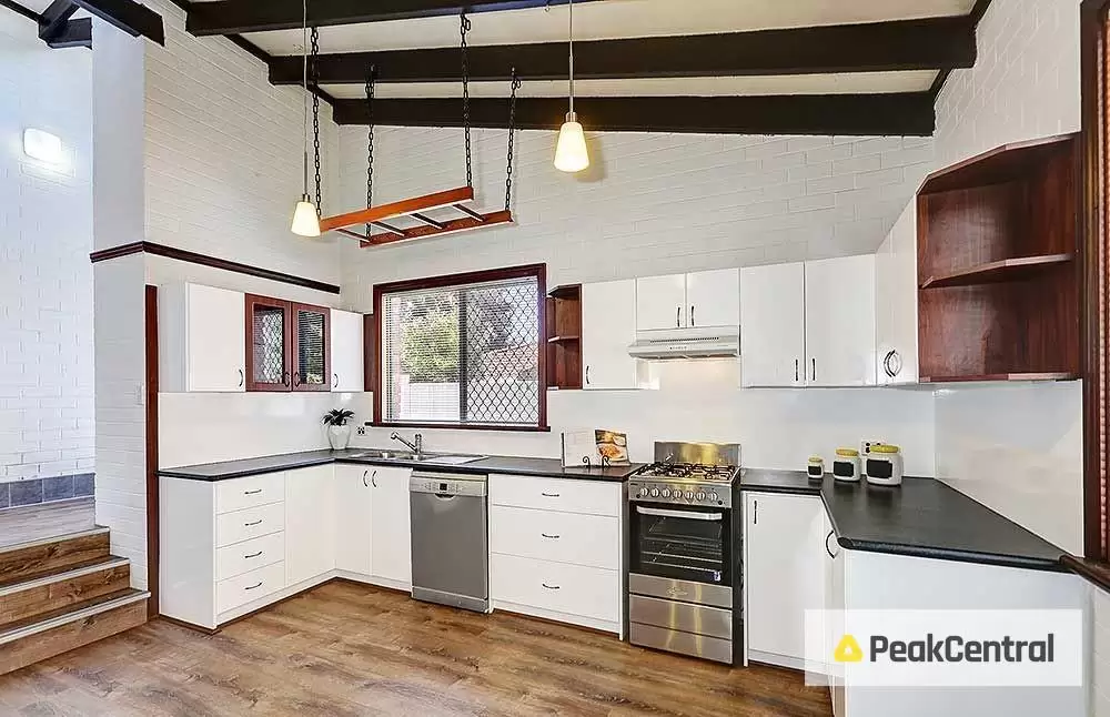 1/15 Ottaway Street, Kelmscott Sold by Peak Central Property Group - image 9