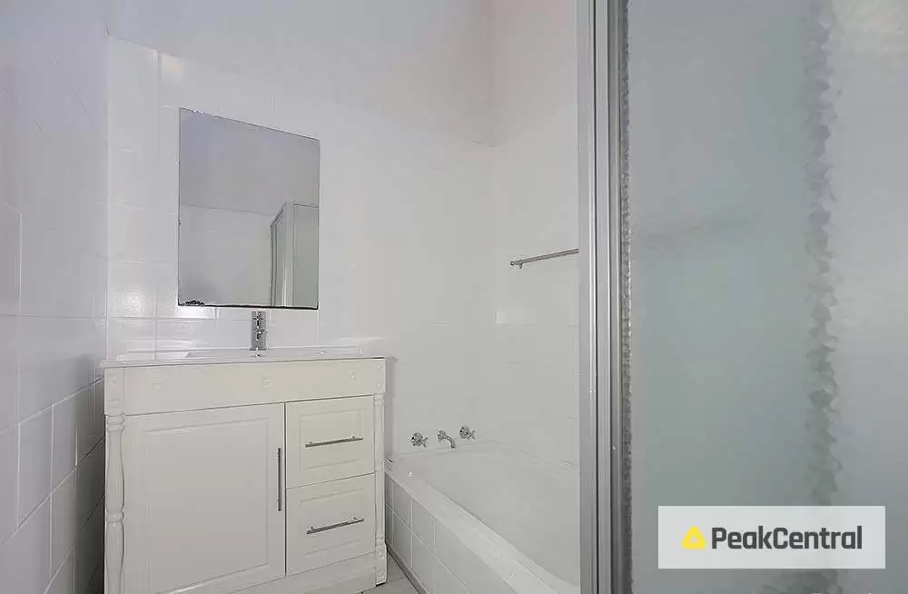 1/15 Ottaway Street, Kelmscott Sold by Peak Central Property Group - image 21