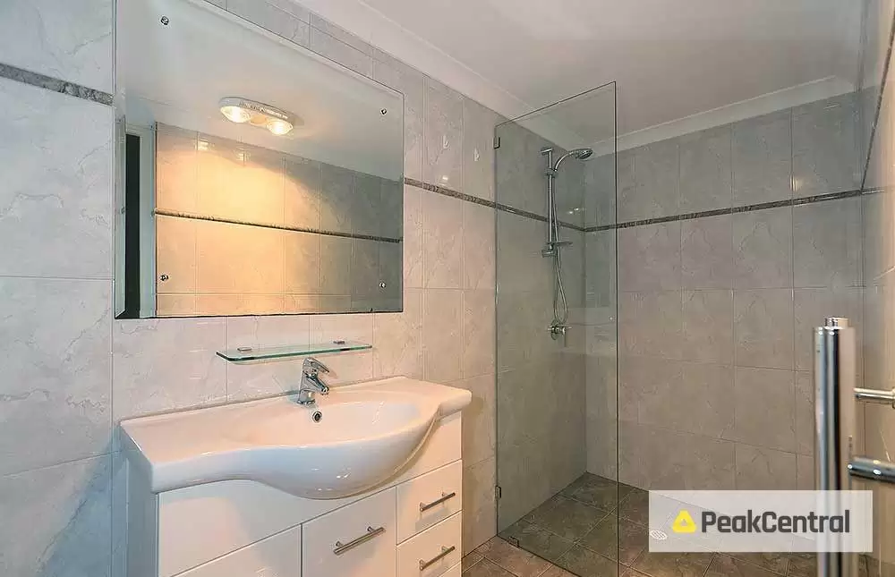 1/15 Ottaway Street, Kelmscott Sold by Peak Central Property Group - image 15