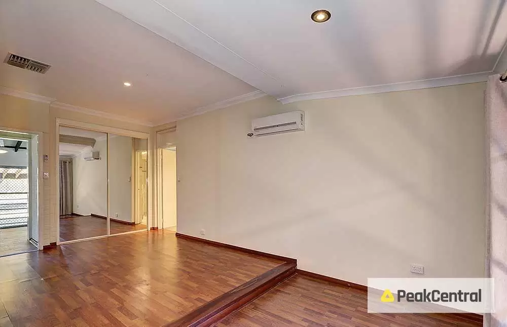 1/15 Ottaway Street, Kelmscott Sold by Peak Central Property Group - image 13
