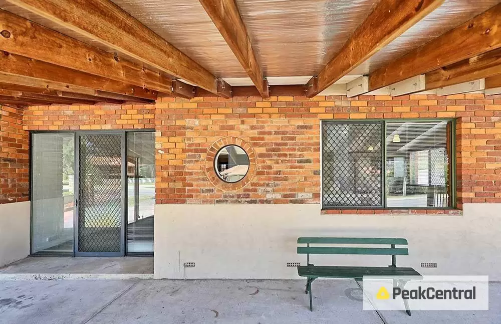 1/15 Ottaway Street, Kelmscott Sold by Peak Central Property Group - image 2
