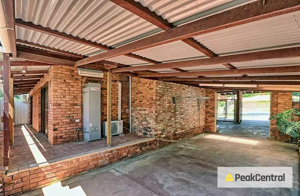 1/15 Ottaway Street, Kelmscott Sold by Peak Central Property Group - image 22
