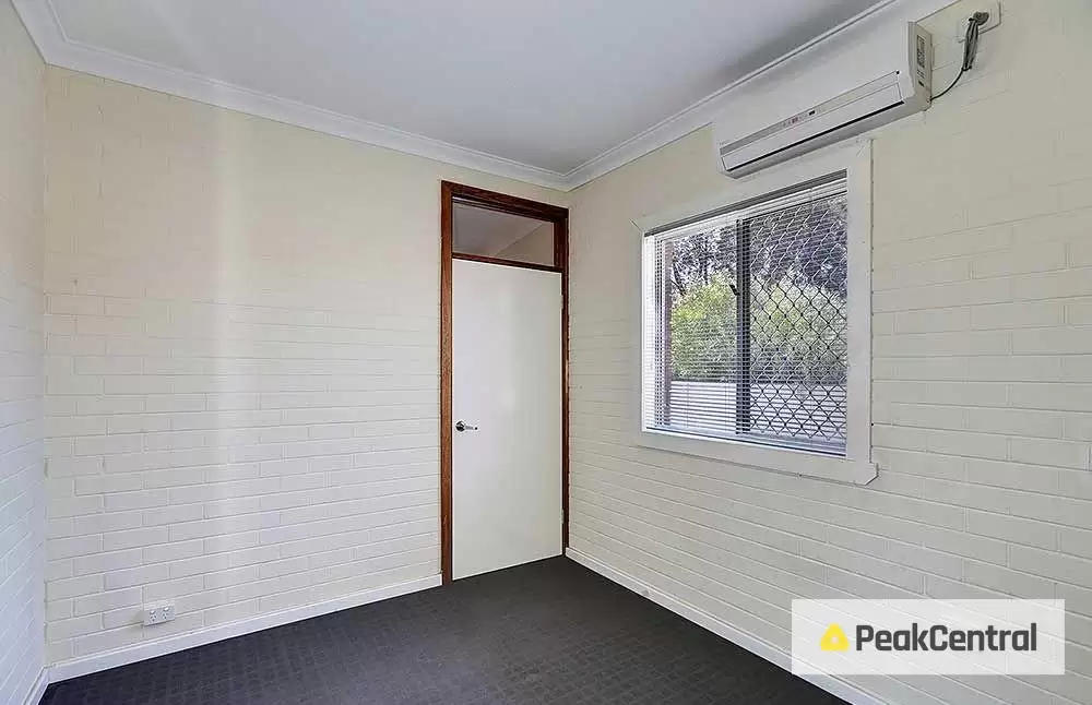 1/15 Ottaway Street, Kelmscott Sold by Peak Central Property Group - image 18