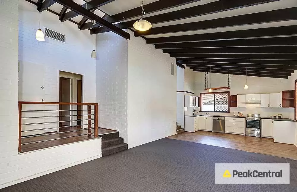 1/15 Ottaway Street, Kelmscott Sold by Peak Central Property Group - image 6