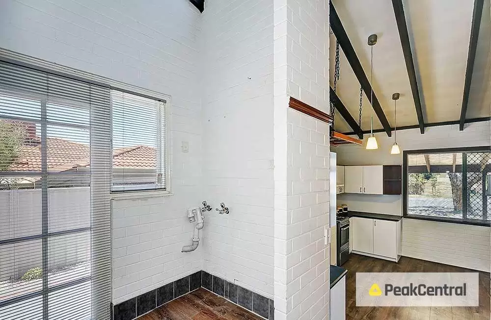 1/15 Ottaway Street, Kelmscott Sold by Peak Central Property Group - image 11