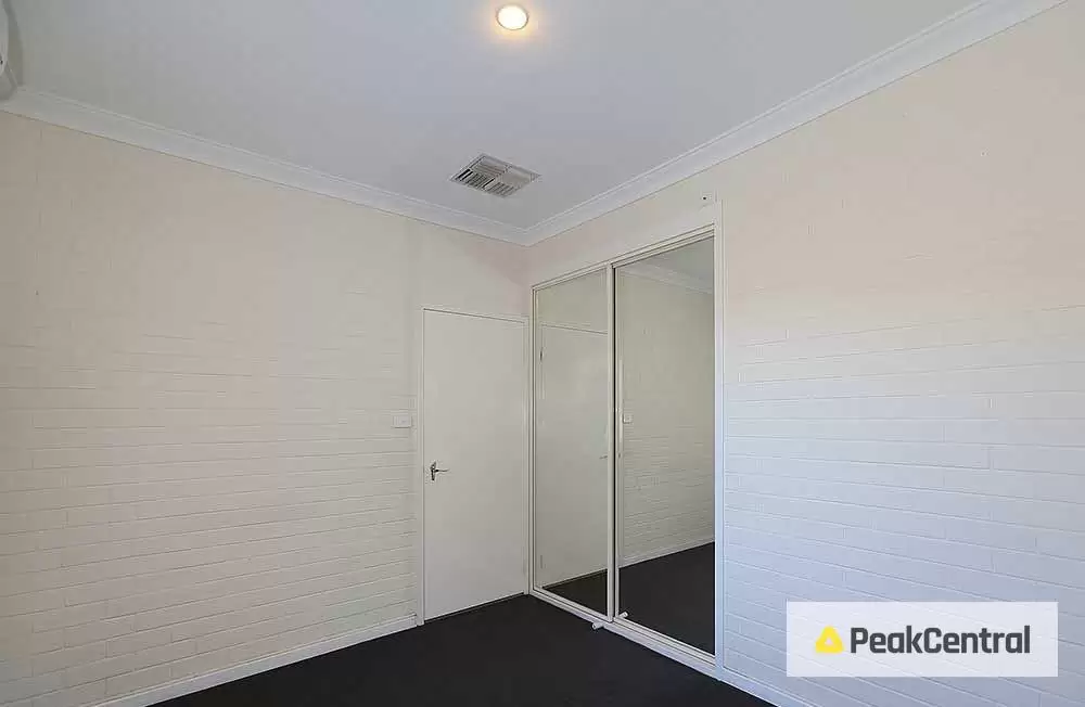 1/15 Ottaway Street, Kelmscott Sold by Peak Central Property Group - image 17