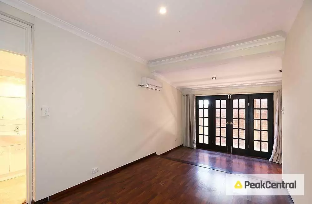 1/15 Ottaway Street, Kelmscott Sold by Peak Central Property Group - image 14