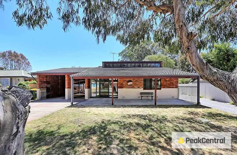 1/15 Ottaway Street, Kelmscott Sold by Peak Central Property Group - image 1
