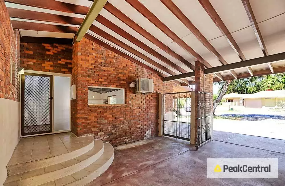 1/15 Ottaway Street, Kelmscott Sold by Peak Central Property Group - image 4