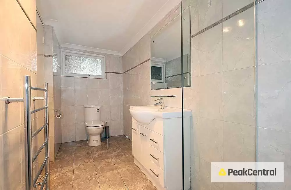 1/15 Ottaway Street, Kelmscott Sold by Peak Central Property Group - image 16