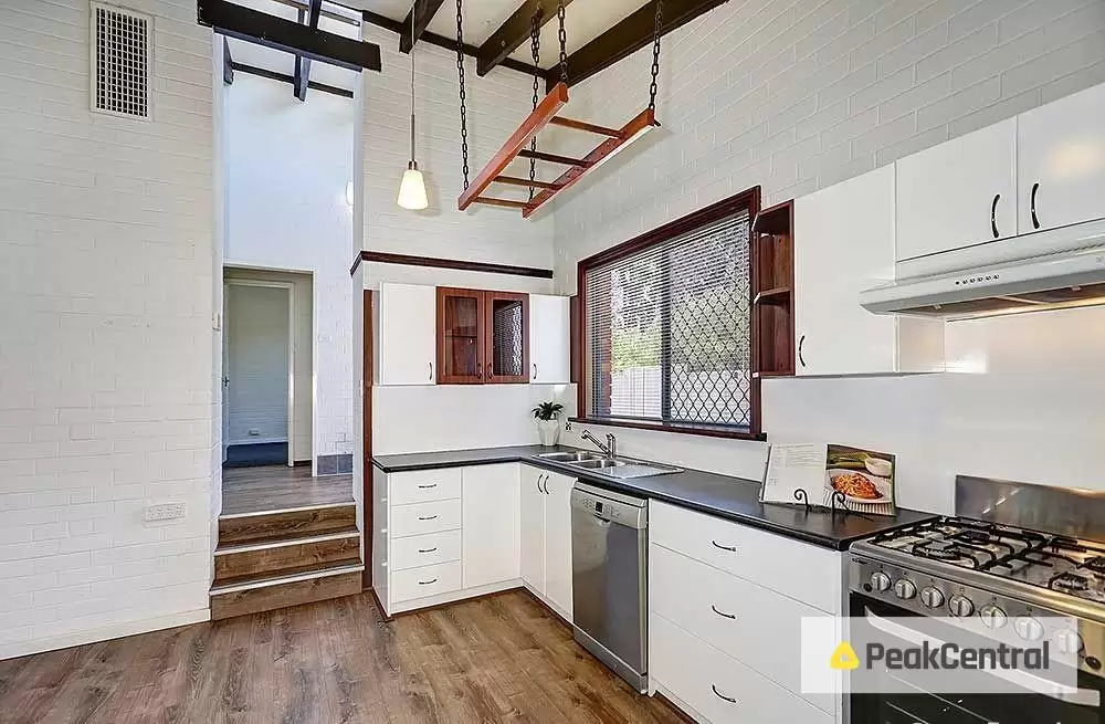 1/15 Ottaway Street, Kelmscott Sold by Peak Central Property Group - image 10