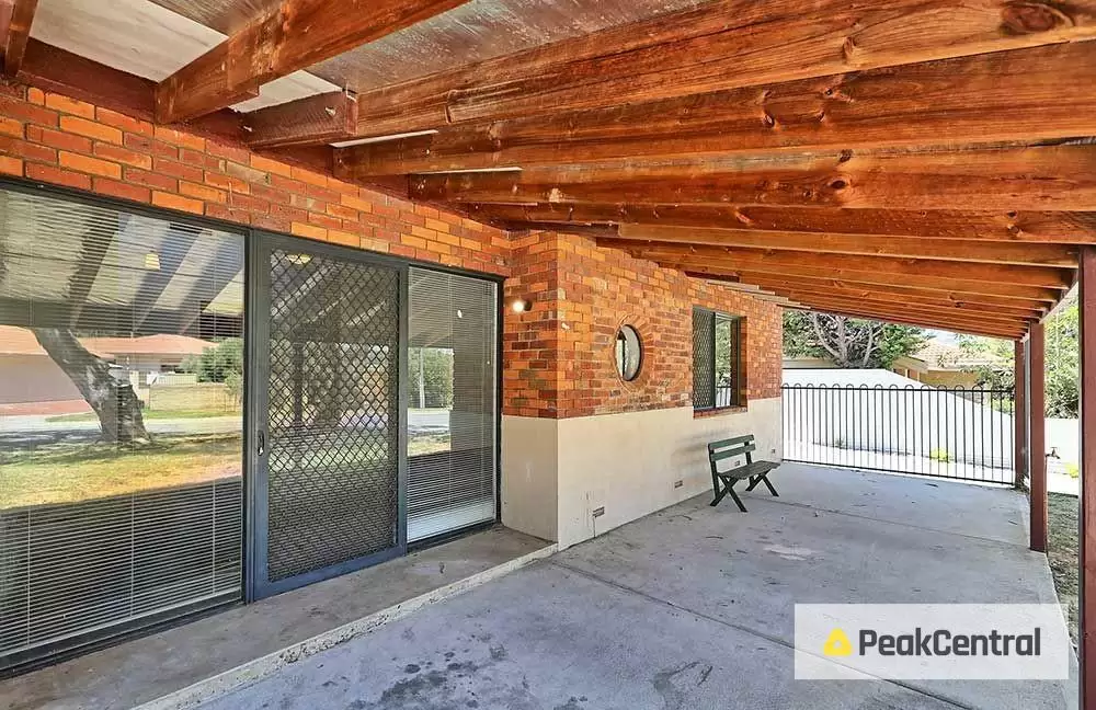 1/15 Ottaway Street, Kelmscott Sold by Peak Central Property Group - image 23
