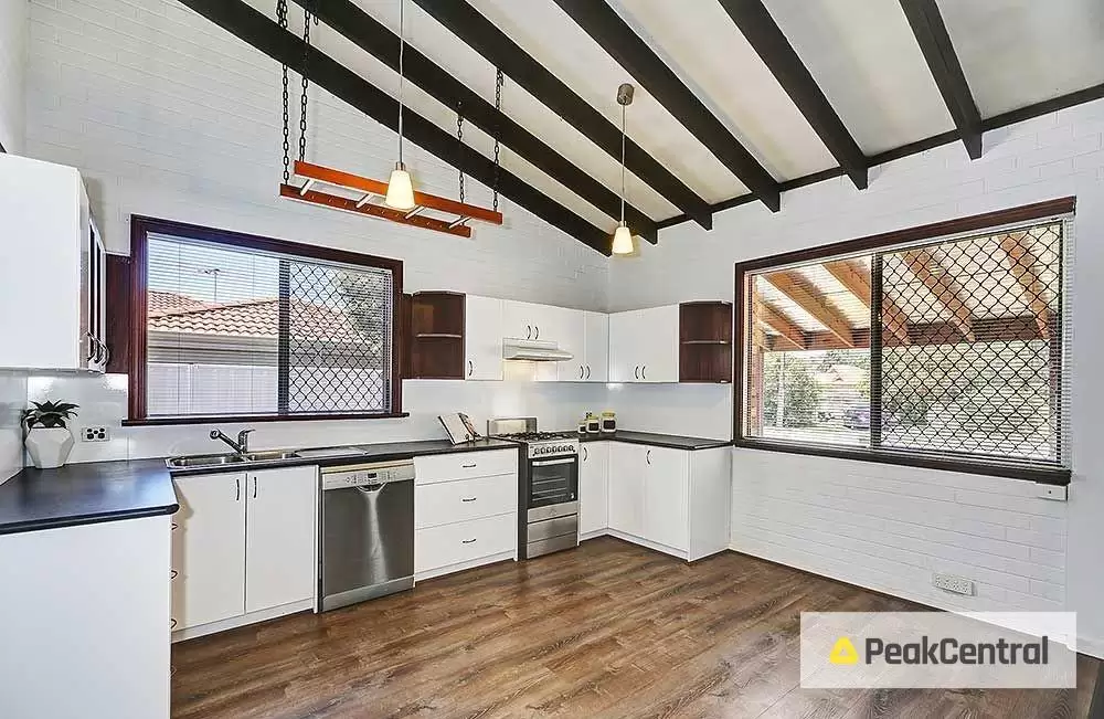 1/15 Ottaway Street, Kelmscott Sold by Peak Central Property Group - image 8