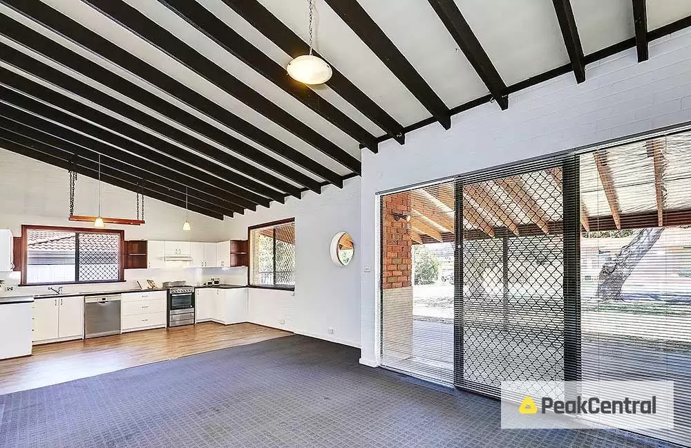 1/15 Ottaway Street, Kelmscott Sold by Peak Central Property Group - image 7