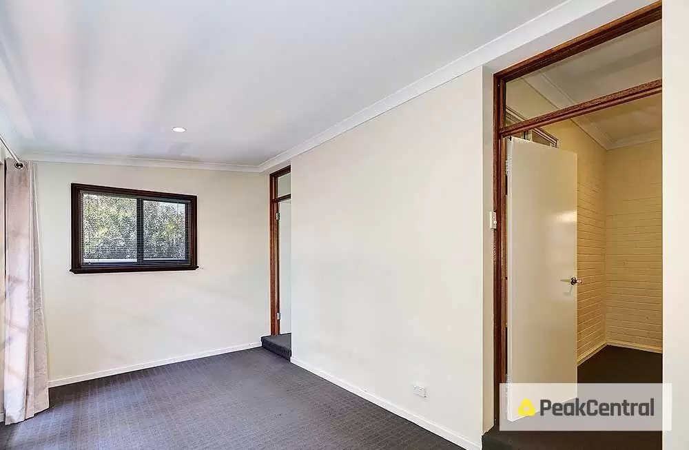 1/15 Ottaway Street, Kelmscott Sold by Peak Central Property Group - image 19