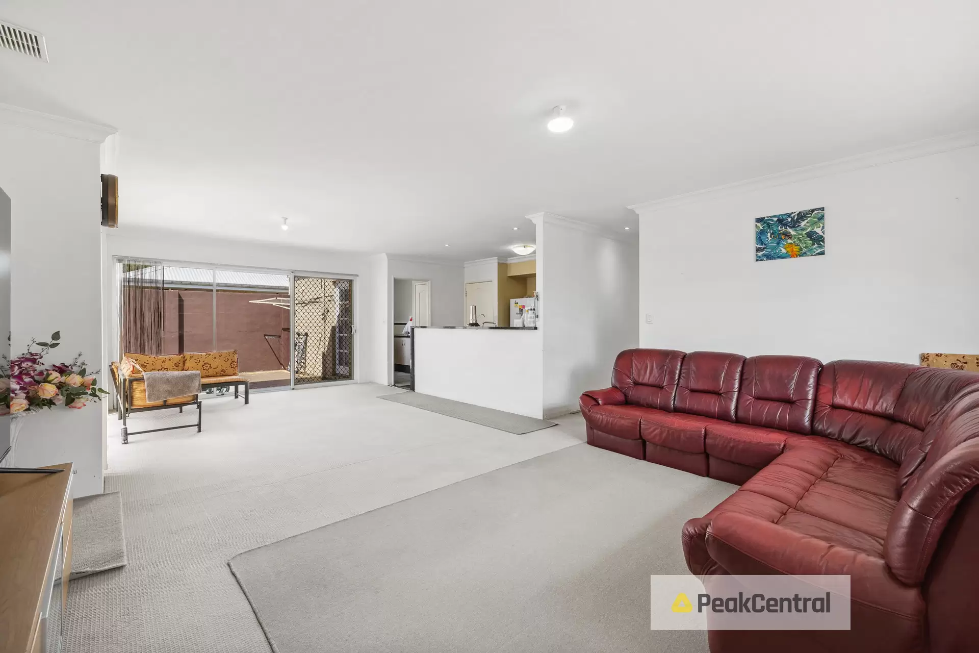 6/25 Verna Street, Gosnells Sold by Peak Central Property Group - image 5