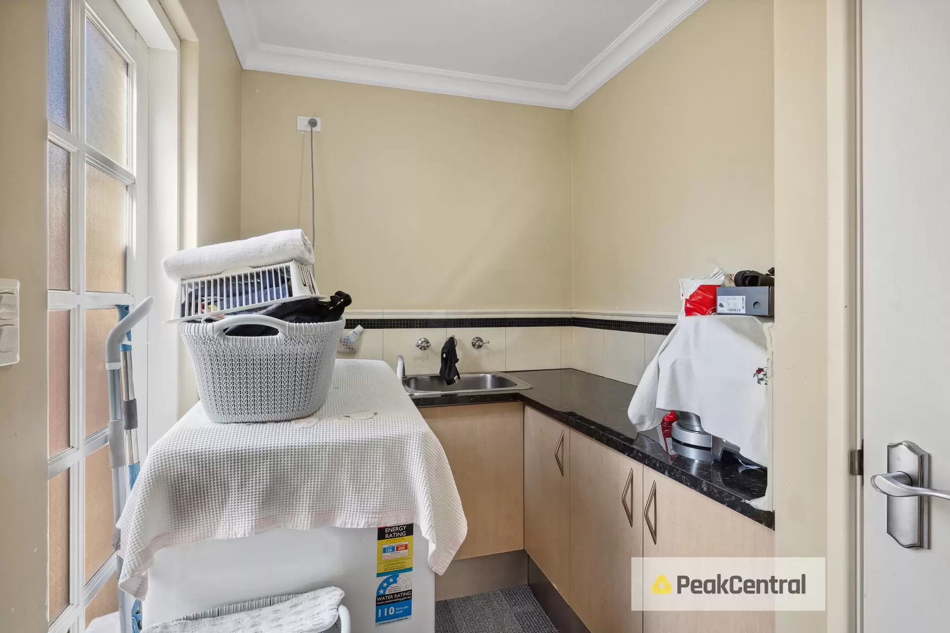 6/25 Verna Street, Gosnells Sold by Peak Central Property Group - image 22