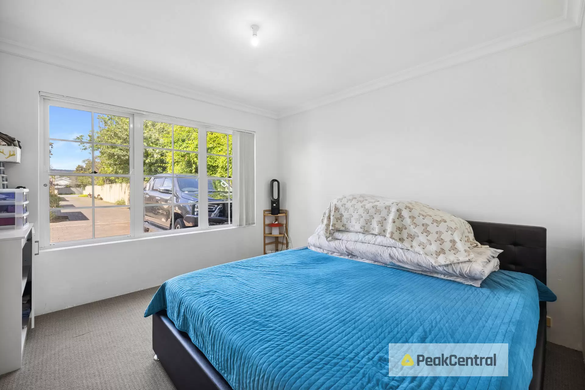 6/25 Verna Street, Gosnells Sold by Peak Central Property Group - image 15