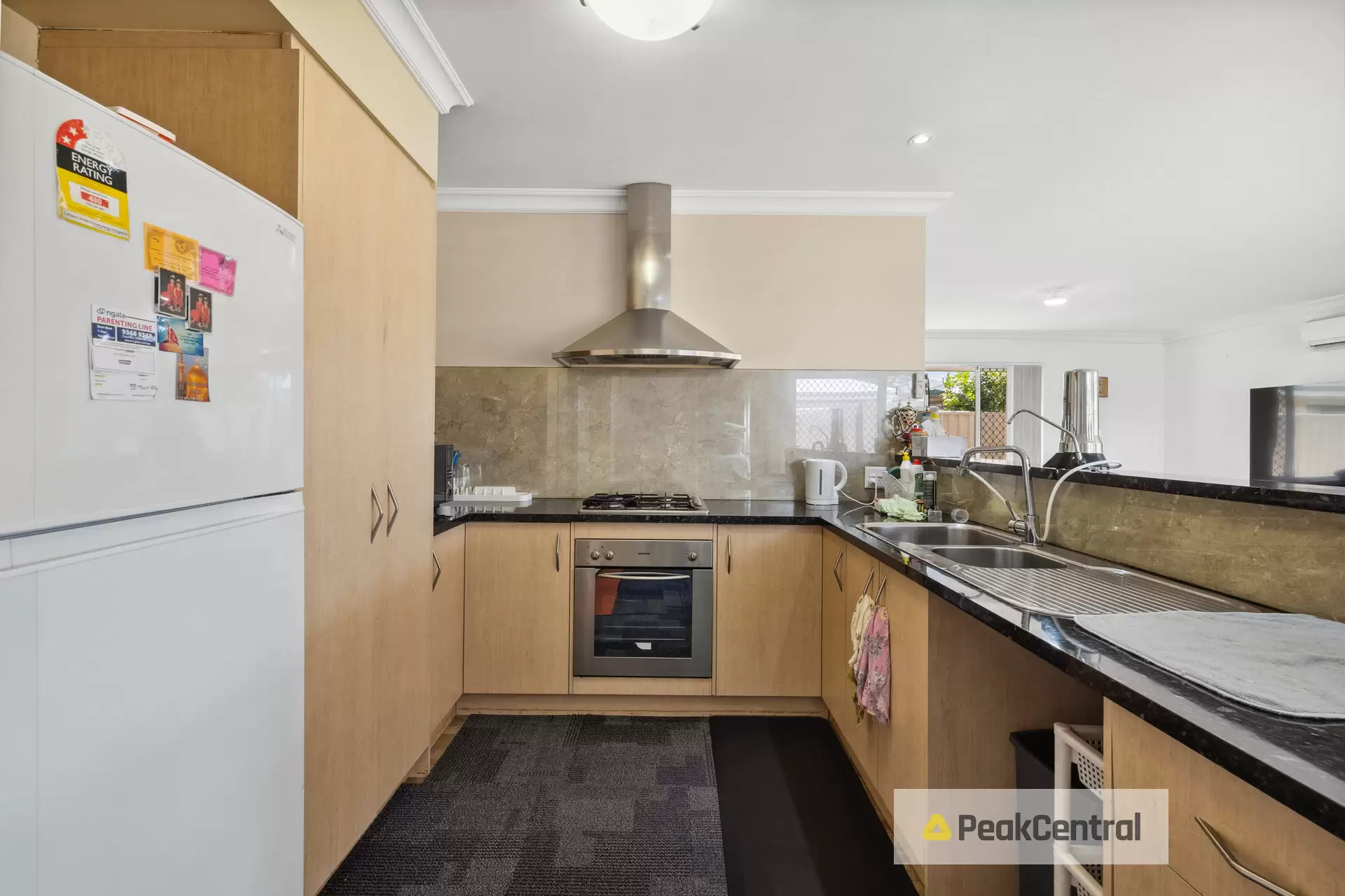 6/25 Verna Street, Gosnells Sold by Peak Central Property Group - image 3