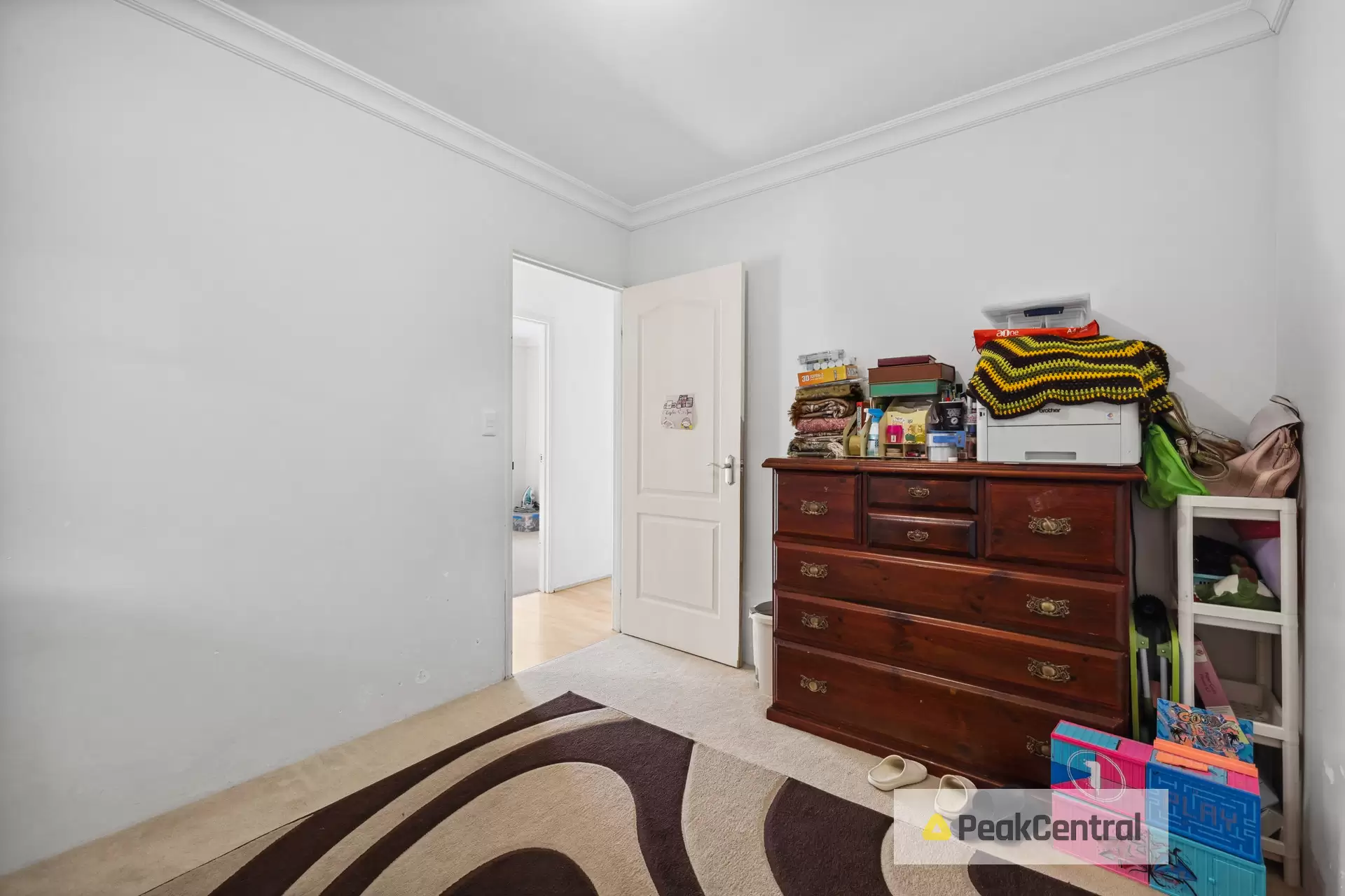 6/25 Verna Street, Gosnells Sold by Peak Central Property Group - image 18