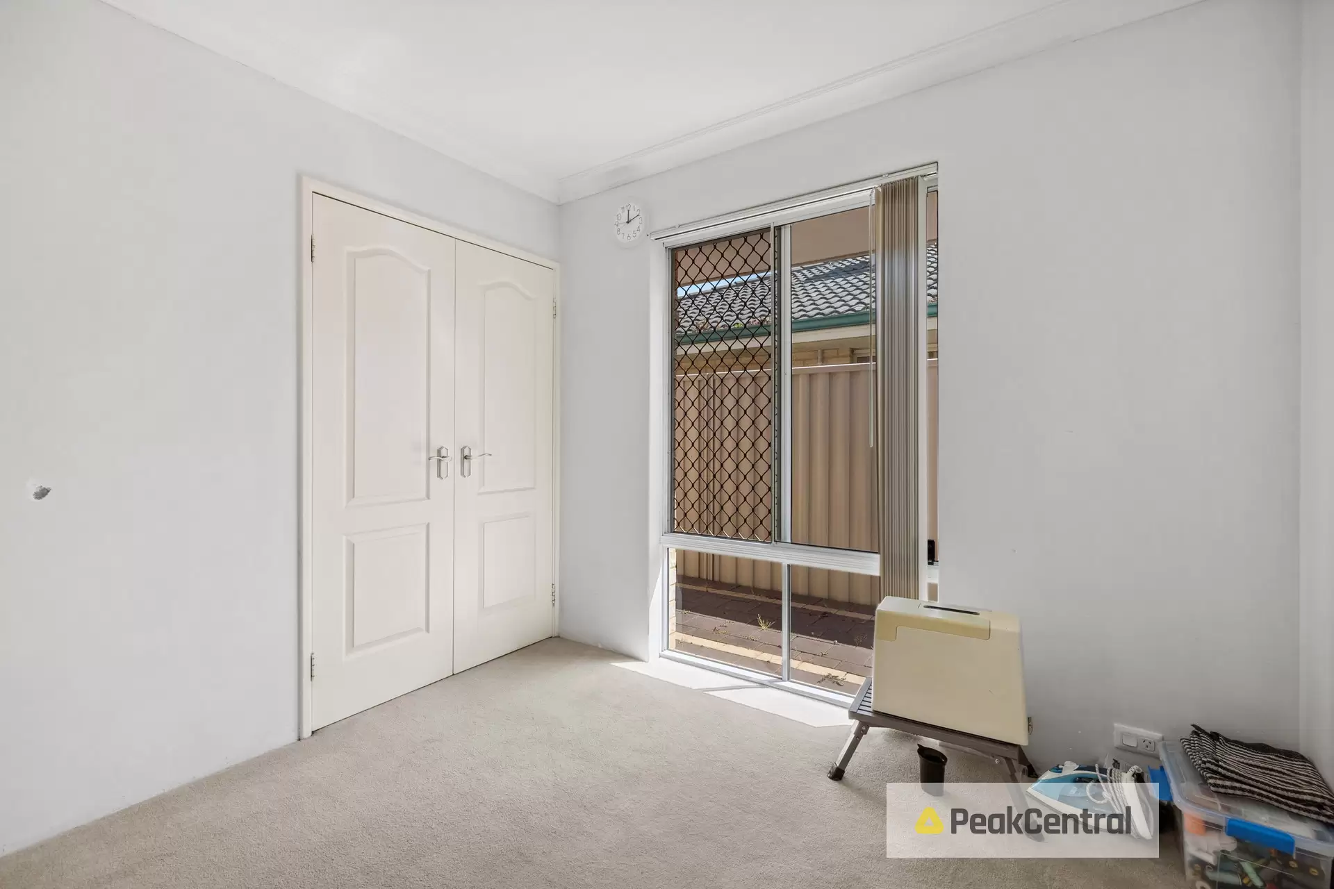 6/25 Verna Street, Gosnells Sold by Peak Central Property Group - image 20