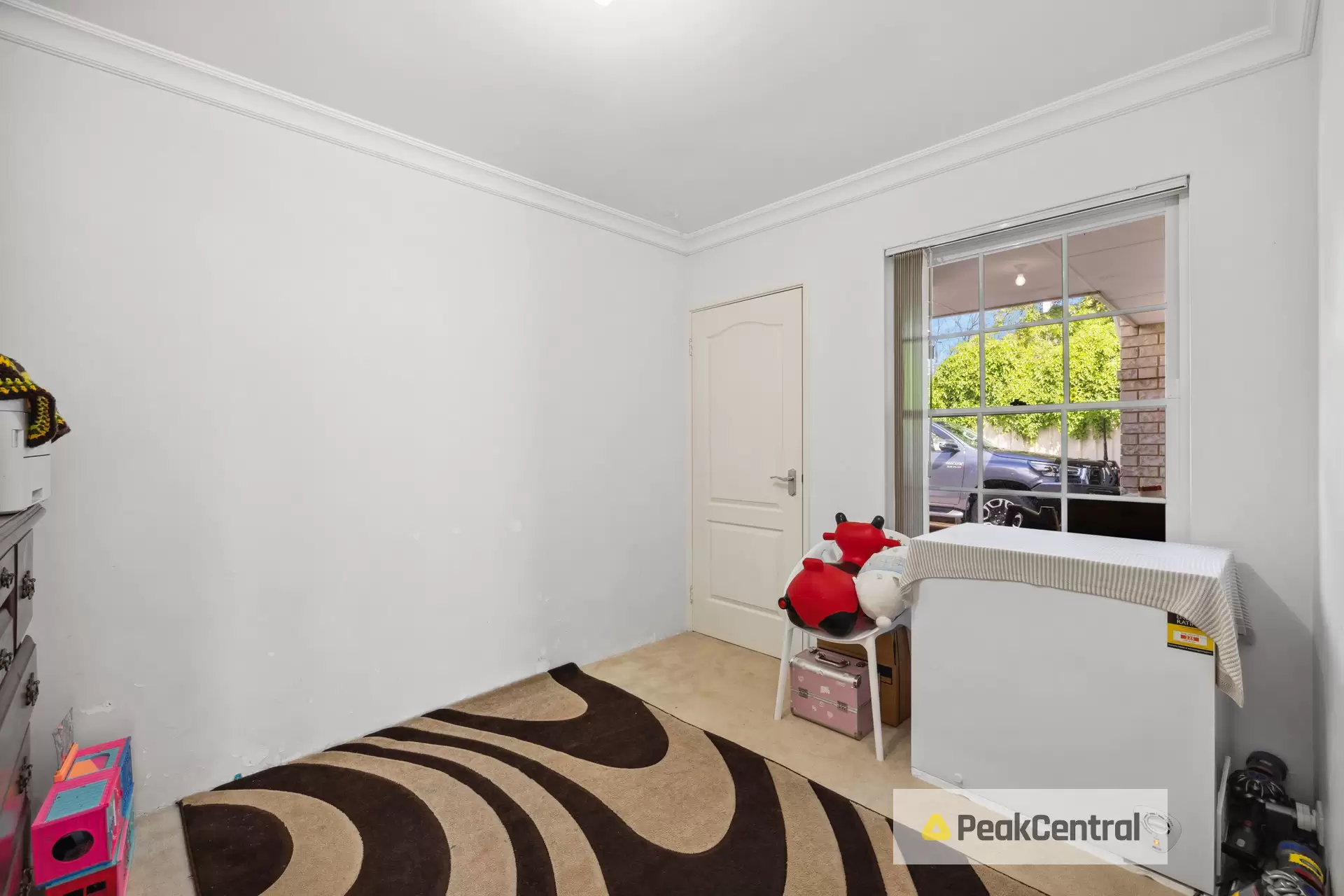 6/25 Verna Street, Gosnells Sold by Peak Central Property Group - image 17