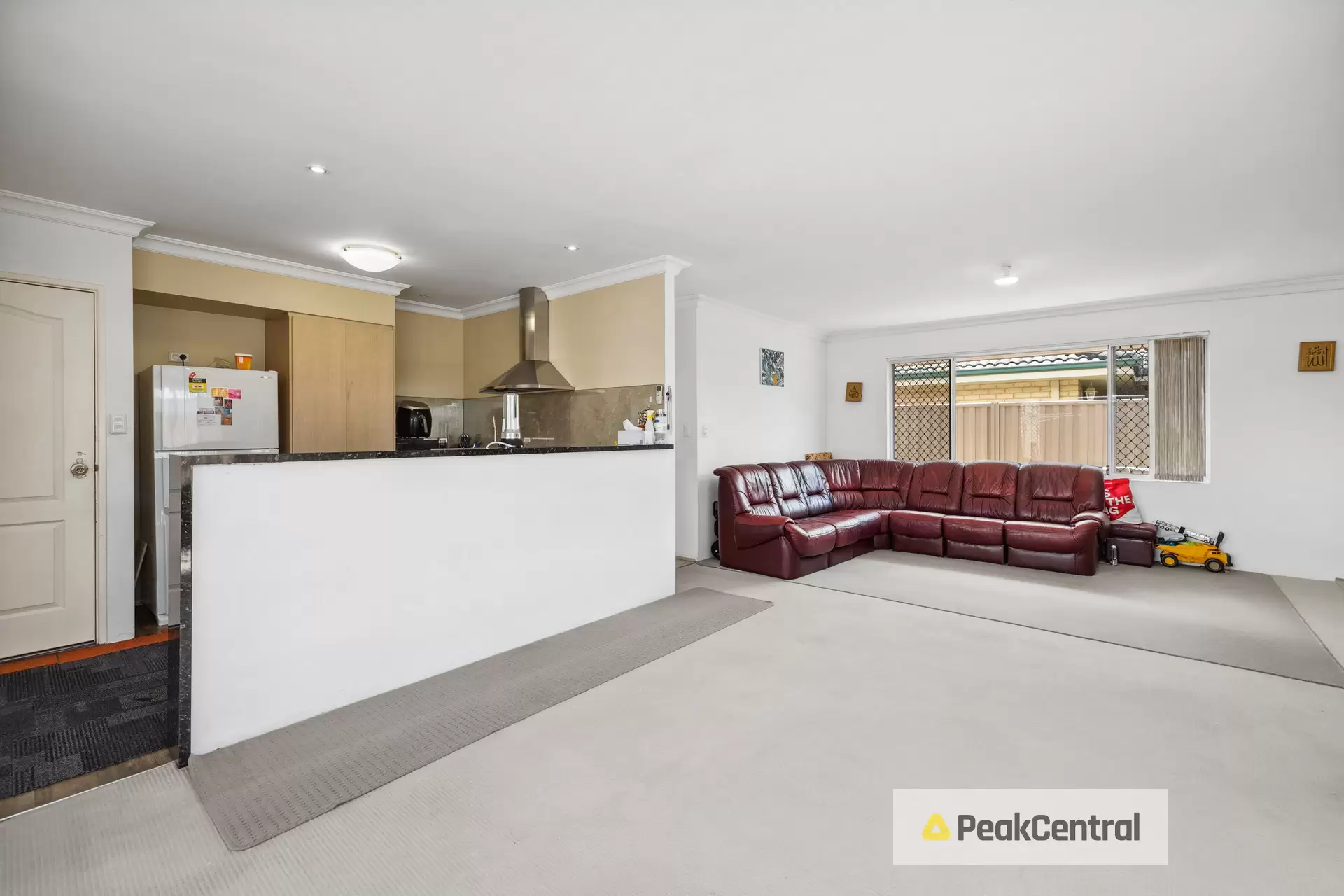 6/25 Verna Street, Gosnells Sold by Peak Central Property Group - image 6