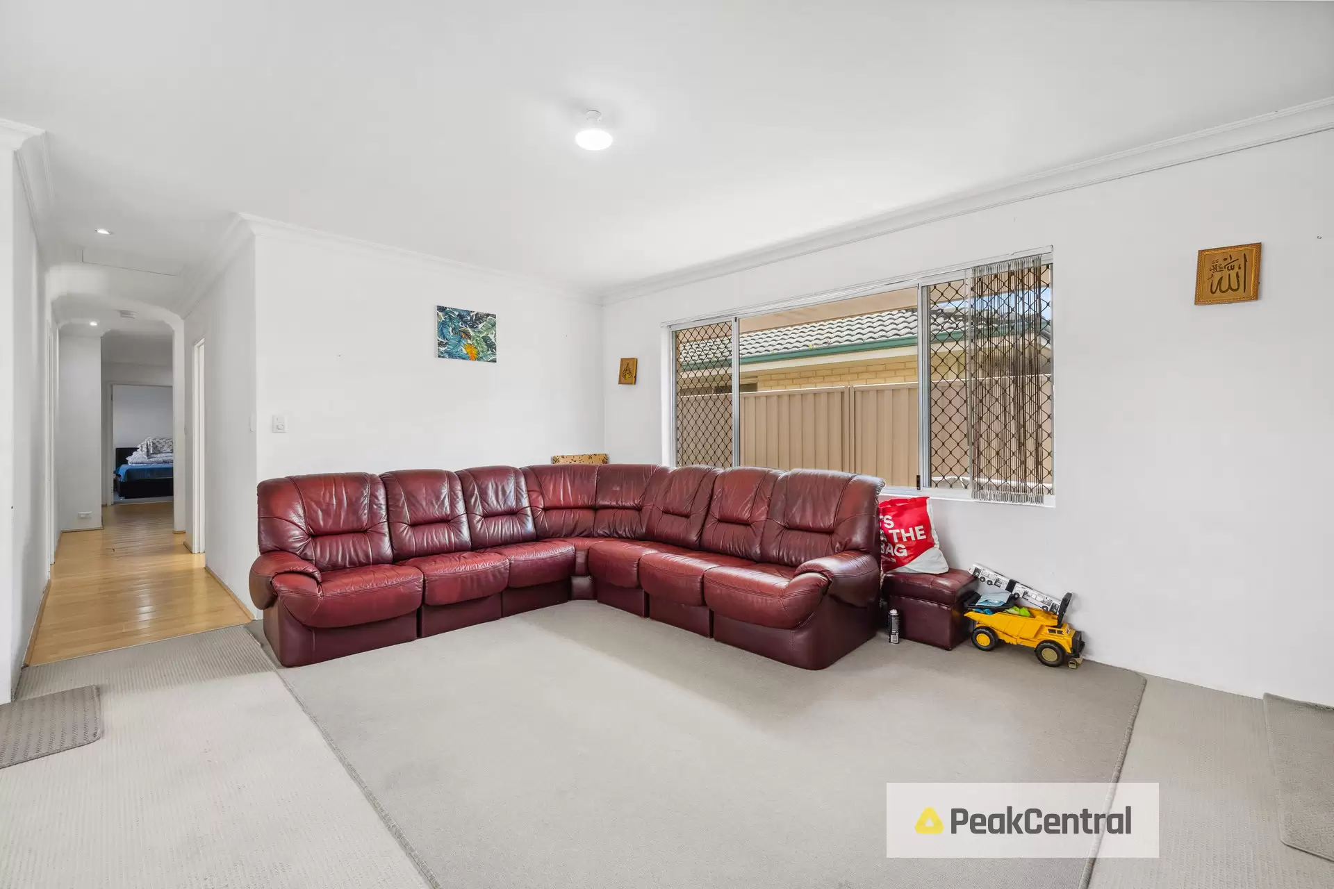 6/25 Verna Street, Gosnells Sold by Peak Central Property Group - image 11