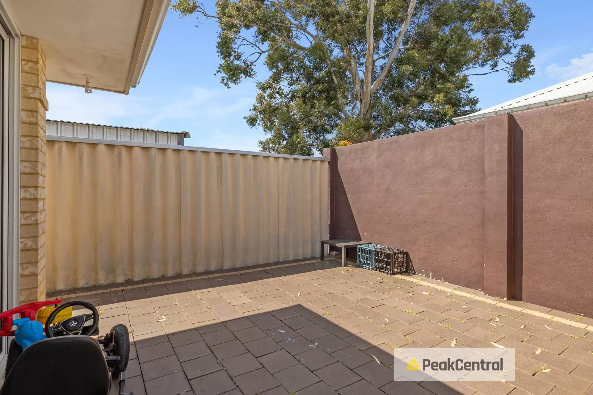 6/25 Verna Street, Gosnells Sold by Peak Central Property Group - image 25