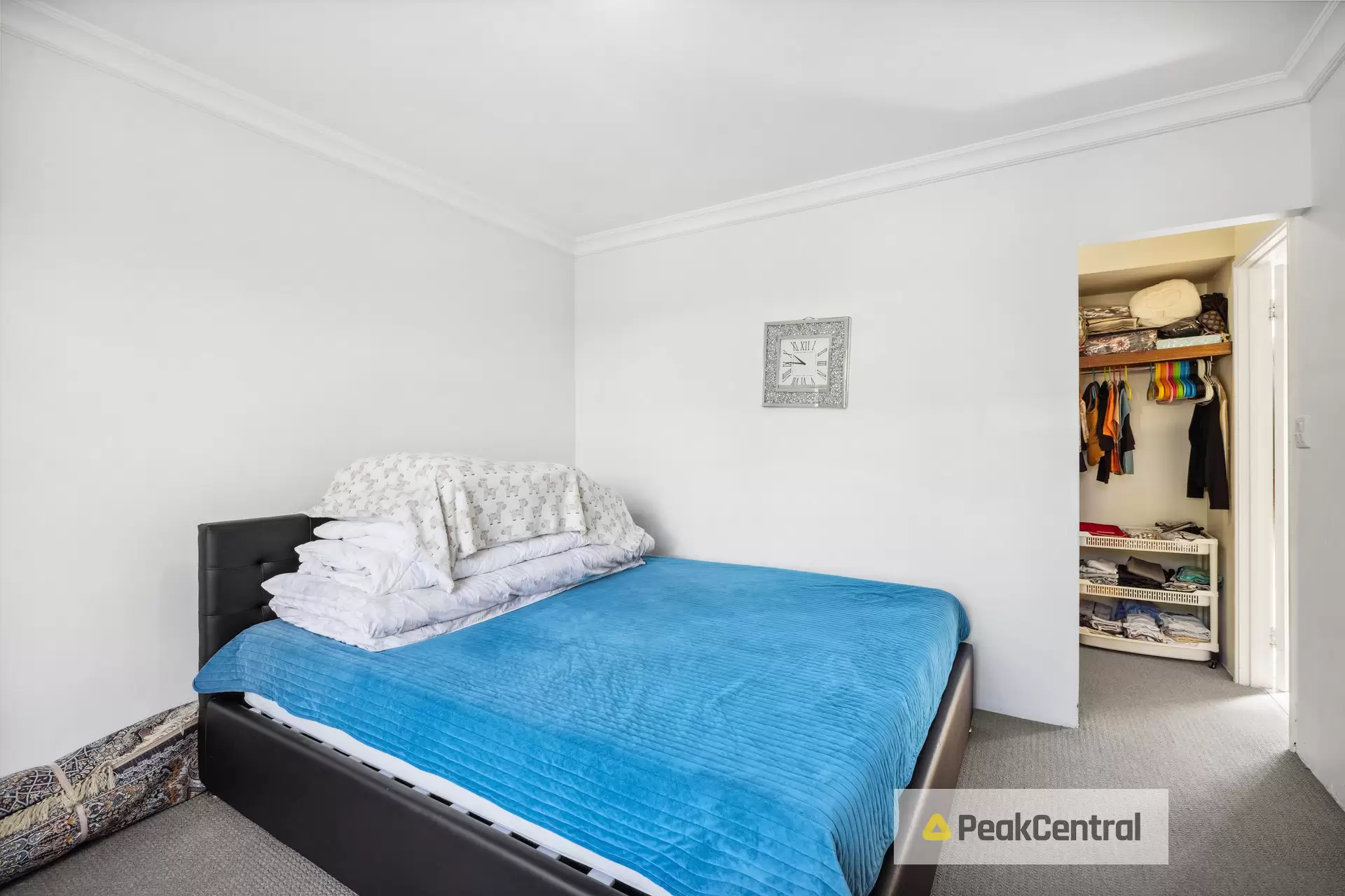 6/25 Verna Street, Gosnells Sold by Peak Central Property Group - image 13
