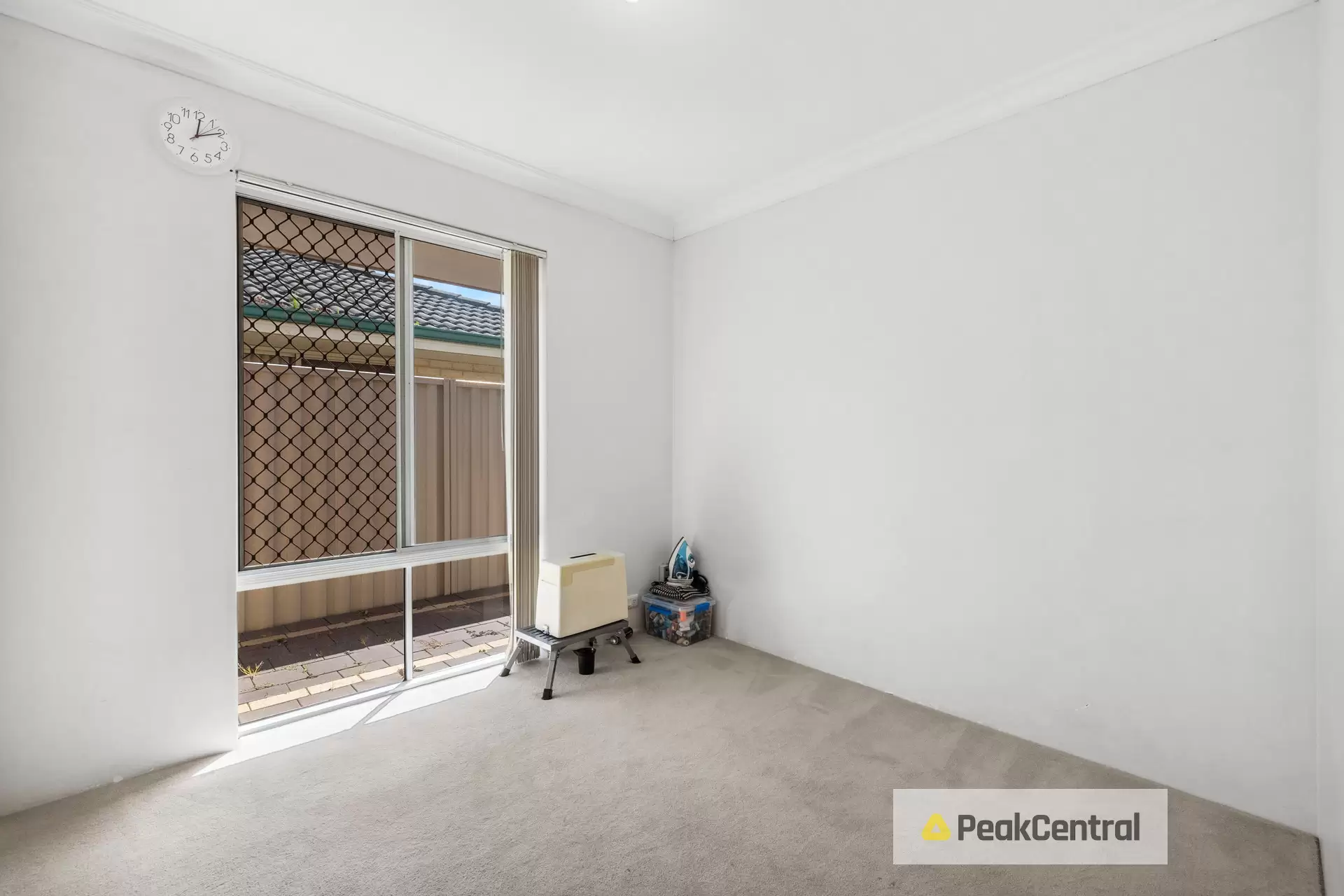 6/25 Verna Street, Gosnells Sold by Peak Central Property Group - image 19