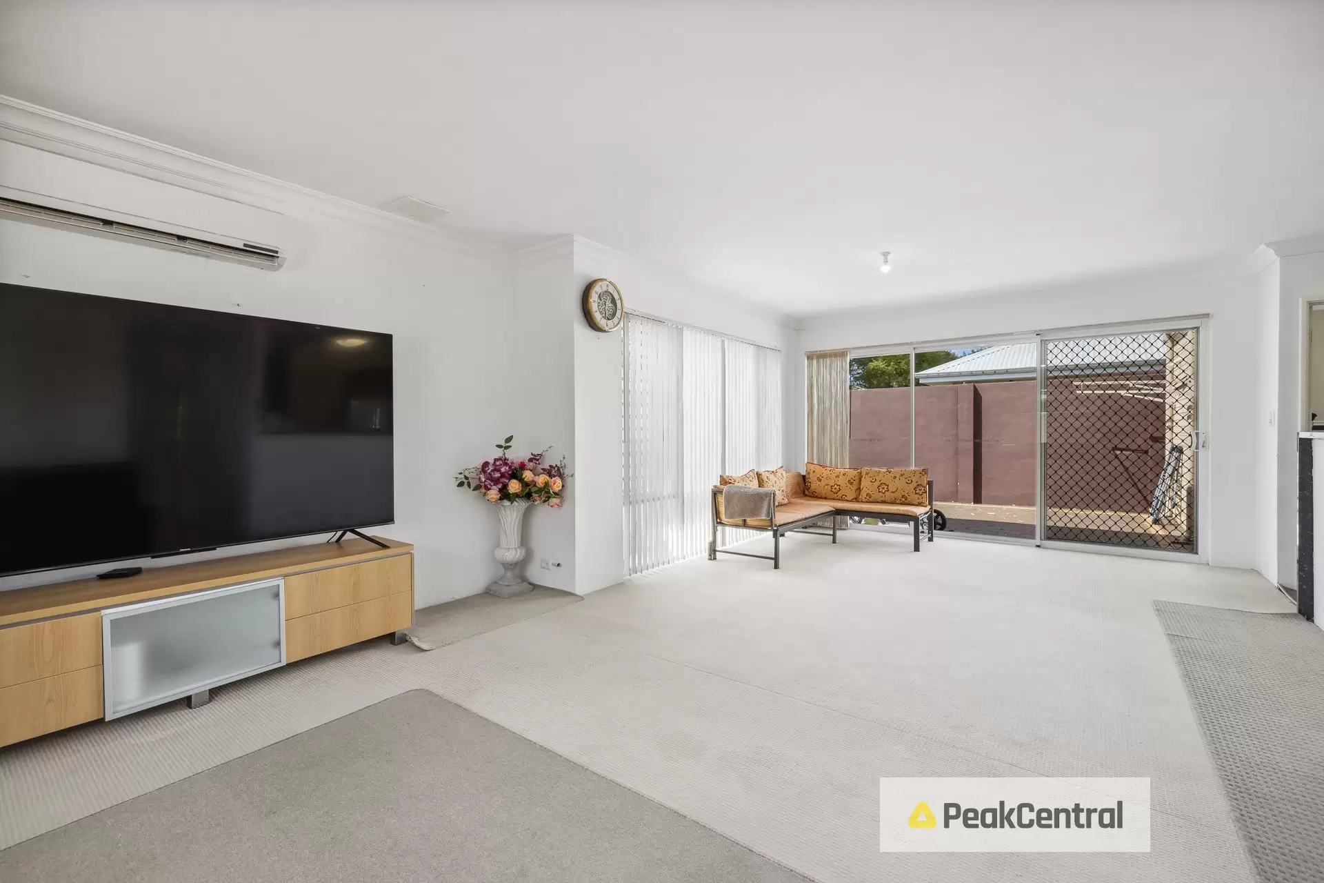 6/25 Verna Street, Gosnells Sold by Peak Central Property Group - image 9