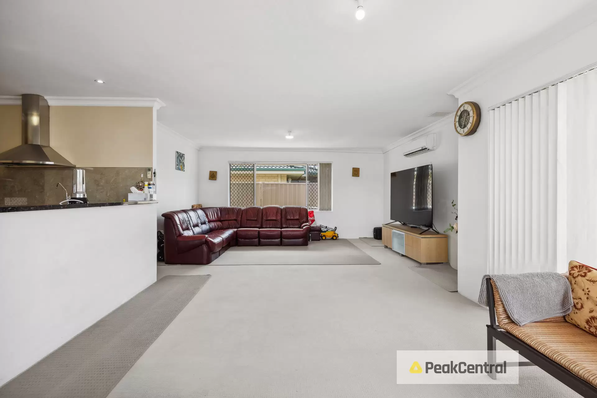 6/25 Verna Street, Gosnells Sold by Peak Central Property Group - image 10
