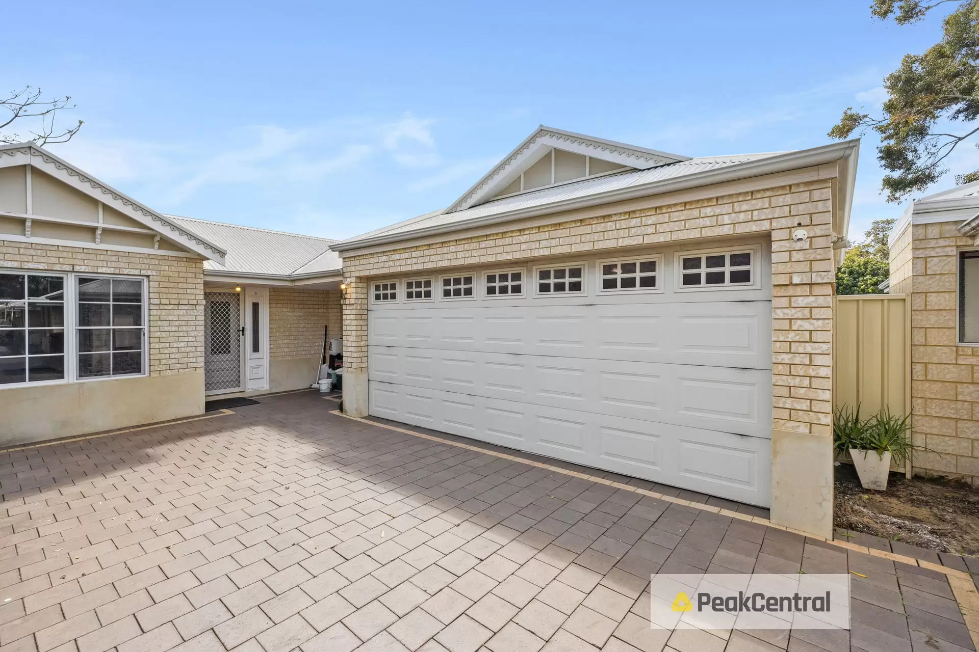 6/25 Verna Street, Gosnells Sold by Peak Central Property Group - image 23