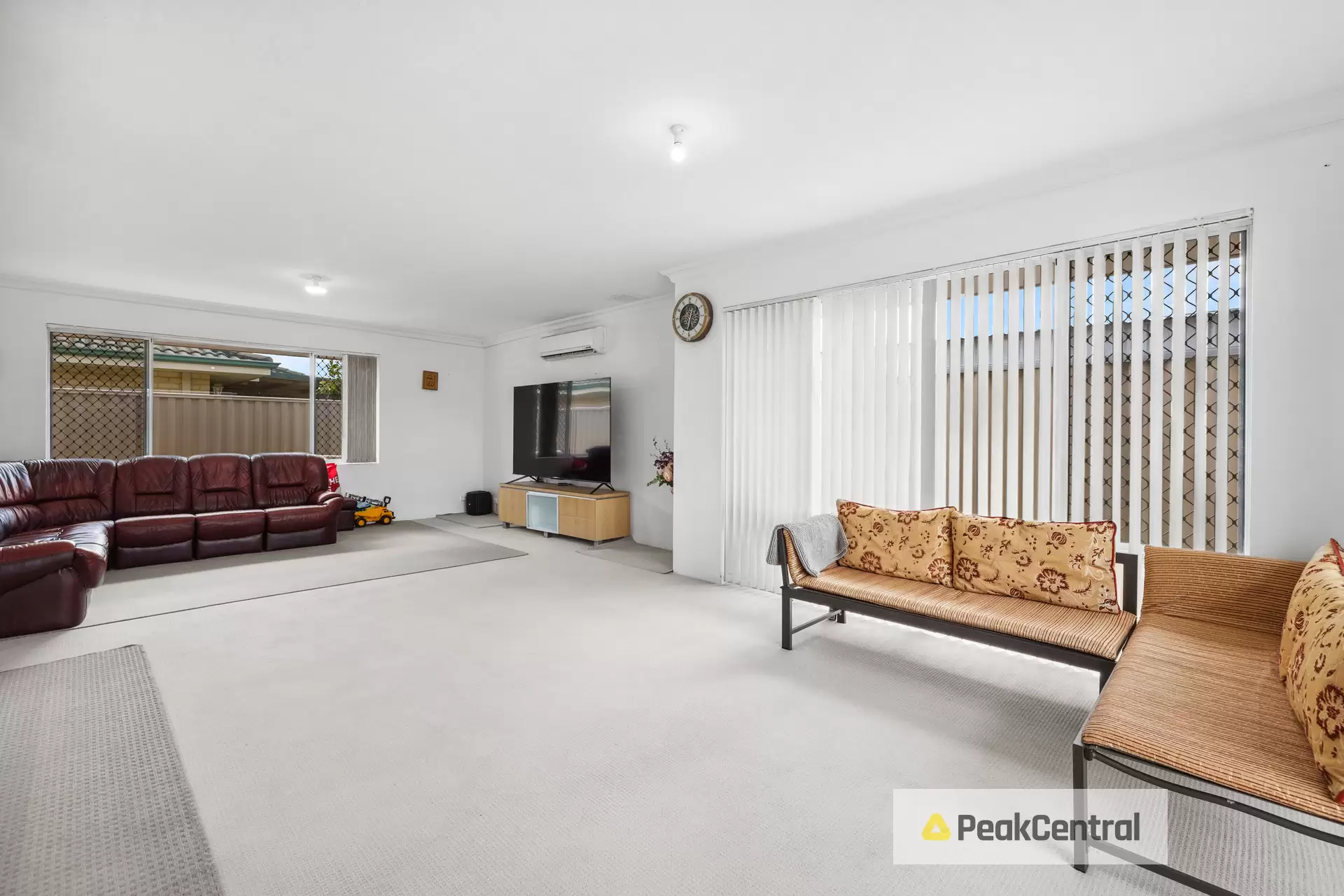 6/25 Verna Street, Gosnells Sold by Peak Central Property Group - image 12