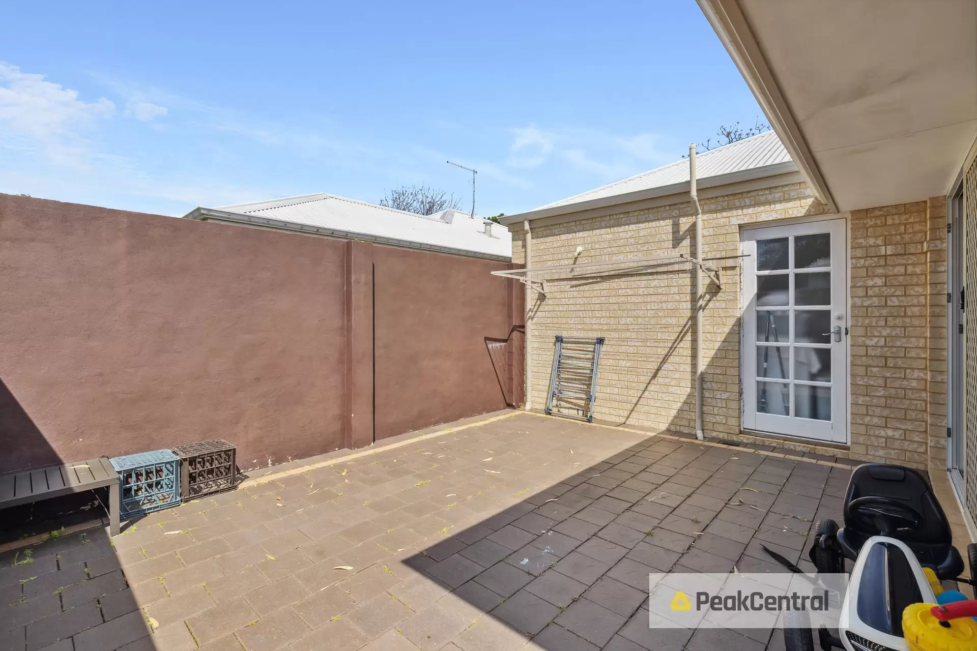 6/25 Verna Street, Gosnells Sold by Peak Central Property Group - image 26